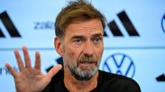juergen-klopp-resmi-jadi-pelatih-timnas-jerman-mesias-atau-sekadar-menutupi-retakan