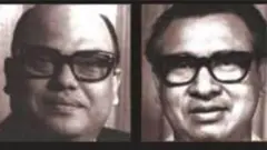bangladesh leaders