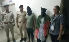 બીબીસી ગુજરાતી 