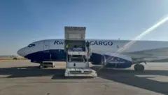 Rwandair