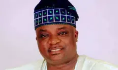 Aworan Ọmọdewu