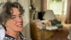 సుసన్నా హెర్బర్ట్ Susannah Herbert