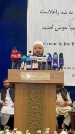 کایب