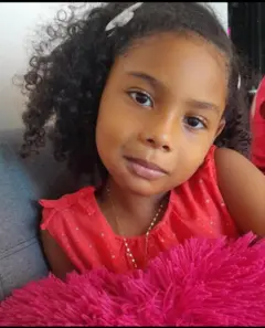 Giannys Laya