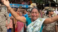 மதராஸி கேம்ப், மதராஸி முகாம், ஜங்பூர், டெல்லி, தமிழர்கள், டெல்லி தமிழ்ச்சங்கம் , புலம்பெயர் தமிழர்கள்