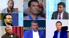 Qondaaltota ABO hidhaa jiran 