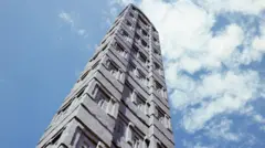 Siidaan 24m dheeratuufi toonii 160 ulfaatu yeroo bakkichaa kaafamu tarii cabuu danda’a yaaddoon jedhu cimee ture