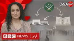 bbc