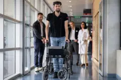 ਗਰਟ-ਜੈਨ ਓਸਕਾਮ