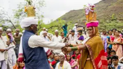 वारकरी