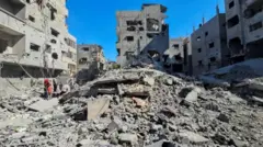 လက်ဘနွန်၊ အစ္စရေး၊ လေကြောင်းတိုက်ခိုက်မှု