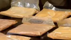 கோவை, அசாம், போதைப்பொருள்