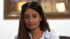 షమిమా బేగం, బంగ్లాదేశ్, బ్రిటన్