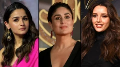 అలియా,కరీనా తదితరుల ఫోటో 