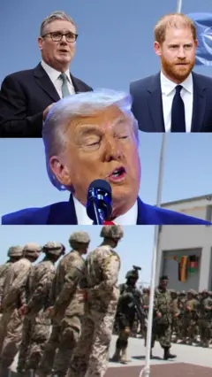 ټرمپ