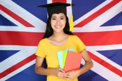 યુકે વિઝા પૂરા થયા પછી રહેવું, એસએમસ તથા નોટિસ, રાજ્યાશ્રય અસાઇલ, ભારત પાકિસ્તાન બાંગ્લાદેશ અને નાઇજીરિયાના વિદ્યાર્થીઓ, યુકેના ગૃહ વિભાગની ચેતવણી, બીબીસી ગુજરાતી સાથે સમજો, બીબીસી ગુજરાતી આંતરરાષ્ટ્રીય સમાચાર