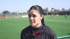 كأس الأمم الإفريقية