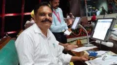 ਕੁੰਵਰ ਵਿਜੇ ਪ੍ਰਤਾਪ ਸਿੰਘ 