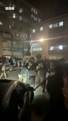 bbc