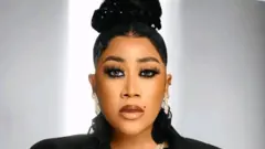 Moyo Lawal