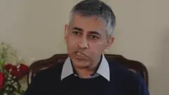  இந்திய கடற்படை வீரர்கள்