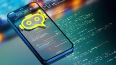 બીબીસી ગુજરાતી, બોર્ડની પરીક્ષા, ગુજરાત, ગુજરાત બોર્ડ, સીબીએસઈ, ધો. 10 અને ધો. 12ની પરીક્ષાની તૈયારીઓ એક્ઝામ સેન્ટર