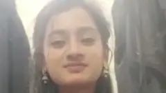 शुभांगी जोगदंड