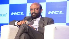 శివ్ నాడార్