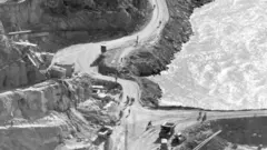 ਬੀਬੀਐੱਮਬੀ