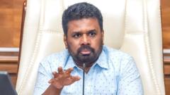 රටපුරා හදිසි තත්ත්වයක් ප්‍රකාශයට පත් කෙරේ: හදිසි අවස්ථා තත්ත්වයක් යනු කුමක් ද?