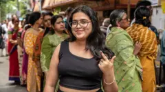 2026 தேர்தலுக்குப் பிந்தைய கருத்துக்கணிப்புகள், திமுக, அதிமுக, தவெக
