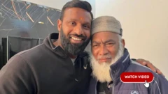 ઉત્તરાખંડ, ધર્મ, હિન્દુ, મુસ્લિમ, ભારત, બીબીસી ગુજરાતી