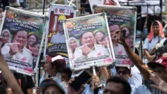 pemilu, prabowo subianto, gibran