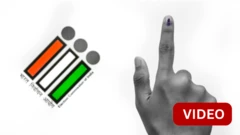 தேர்தல் நடத்தை விதிகள் எந்த தேர்தலில் அறிமுகமானது தெரியுமா?