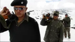 வீரர்கள்