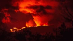 Mauna Loa