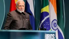 पीएम मोदी