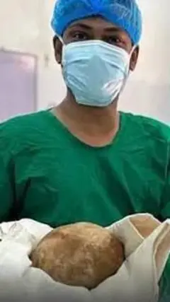 سری لنکا
