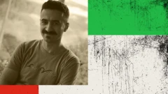 محسن (شعبان) محمدی کوچک‌سرایی