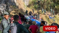 இலங்கை பேருந்து