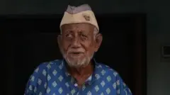 सैय्यद आमिर मिर्ज़ा