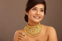 રોજેરોજ બદલાતા સોનાના ભાવ કેવી રીતે નક્કી થાય છે, ભારતમાં સોનાના ભાવ પર શેની અસર પડે છે?