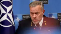 Роб Бауер