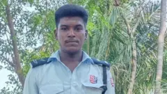 காவல்நிலைய மரணங்கள், மனித உரிமை மீறல்கள், காவல் நிலைய வன்முறைகள், தமிழ்நாடு, முக ஸ்டாலின், மானாமதுரை, சிவகங்கை, அஜித்குமார்   

 
