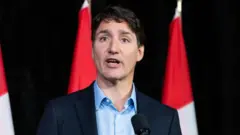 கனடா, இந்தியா