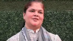  प्रीति पटवा 