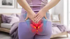 درد علامتی تصویر 