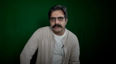 ایران، امریکہ، اسلام آباد