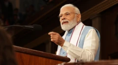 पीएम मोदी