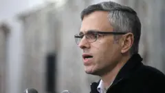 जम्मू-कश्मीर